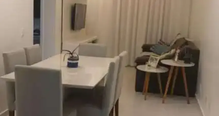 Apartamento para Venda em Florianópolis, Ingleses Do Rio Vermelho, 2 dormitórios, 1 banheiro, 1 vaga