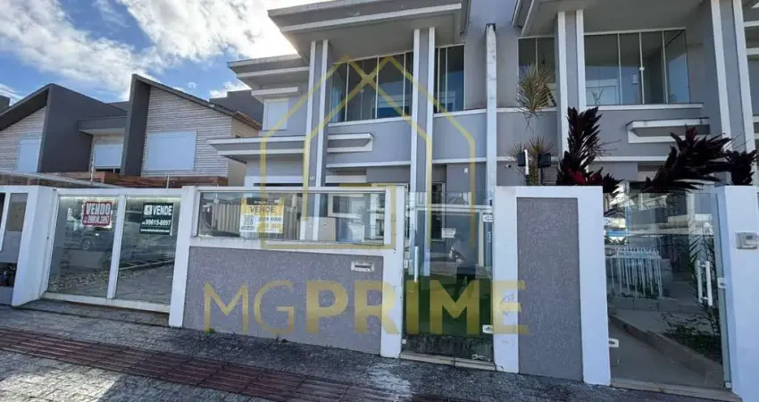 Casa para Venda em Florianópolis, Ingleses Do Rio Vermelho, 3 dormitórios, 3 suítes, 1 banheiro, 2 vagas