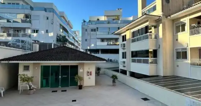Apartamento para Venda, Santinho, 1 dormitório, 1 banheiro, 1 vaga