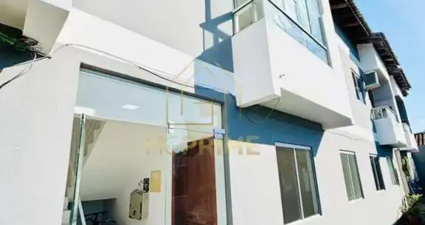 Apartamento para Venda em Florianópolis, Ingleses Do Rio Vermelho, 2 dormitórios, 1 banheiro, 1 vaga