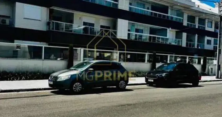 Apartamento Térreo para Venda em Florianópolis, Ingleses Do Rio Vermelho, 2 dormitórios, 2 suítes, 3 banheiros, 1 vaga