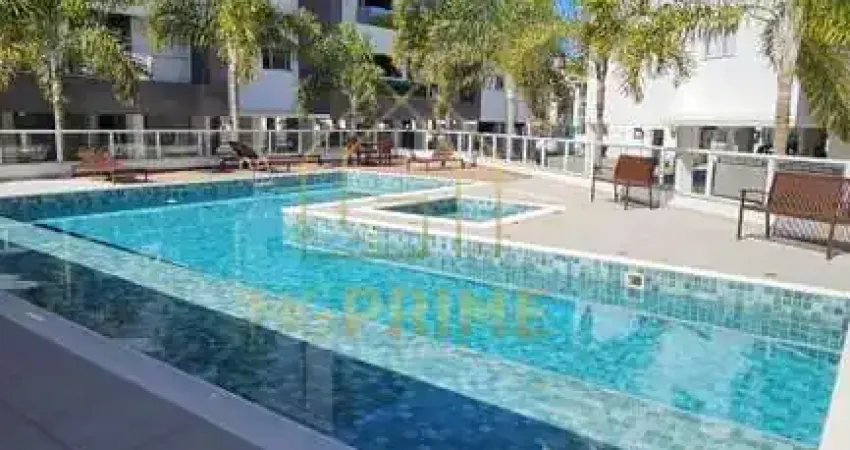 Apartamento para Venda em Florianópolis, Ingleses Do Rio Vermelho, 2 dormitórios, 1 suíte, 2 banheiros, 1 vaga
