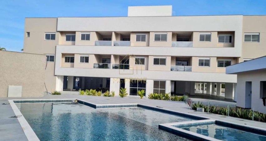 Apartamento para Venda em Florianópolis, Ingleses Do Rio Vermelho, 3 dormitórios, 1 suíte, 2 banheiros, 1 vaga