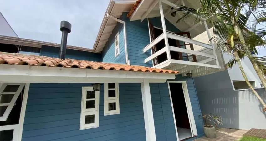 Casa para venda em florianópolis, ingleses do rio vermelho, 3 dormitórios, 1 suíte, 3 banheiros, 1 vaga