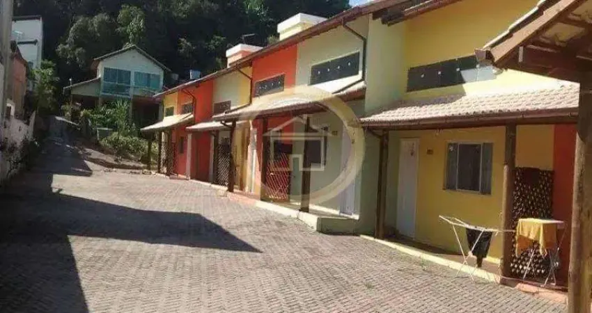 Casa para venda em florianópolis, ponta das canas, 22 banheiros, 20 vagas