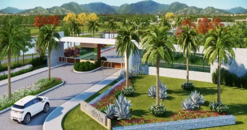 Casa para venda em florianópolis, ratones, 3 dormitórios, 1 suíte, 2 vagas