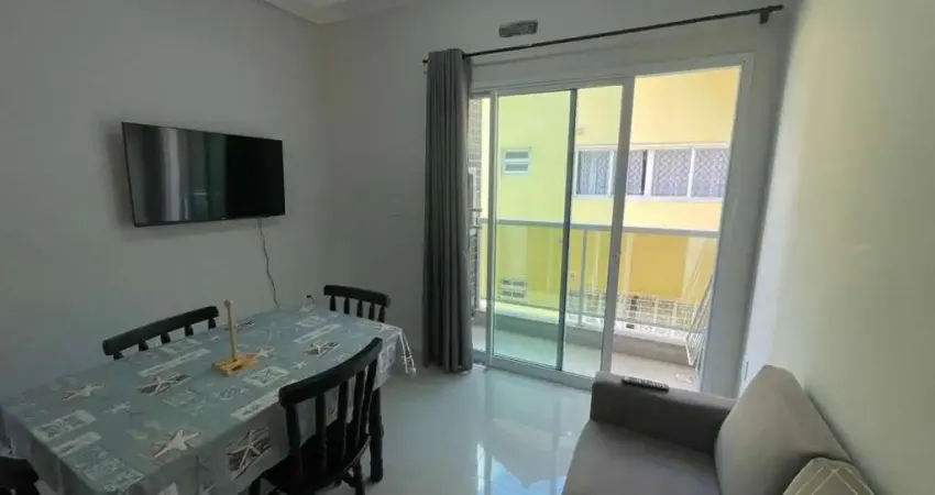 Apartamento com 2 quartos à venda no Ingleses do Rio Vermelho, Florianópolis 