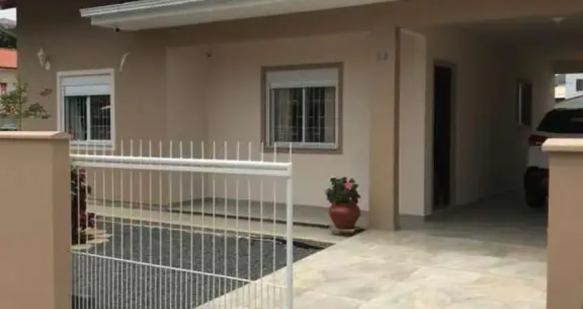 Casa com 2 quartos à venda no Ingleses do Rio Vermelho, Florianópolis