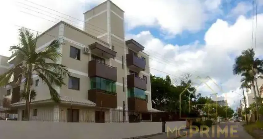 Apartamento mobiliado à venda canasvieiras/florianópolis