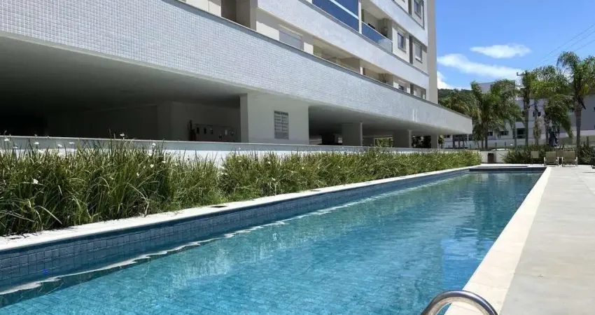 Apartamento semi-mobiliado à venda ingleses/florianópolis