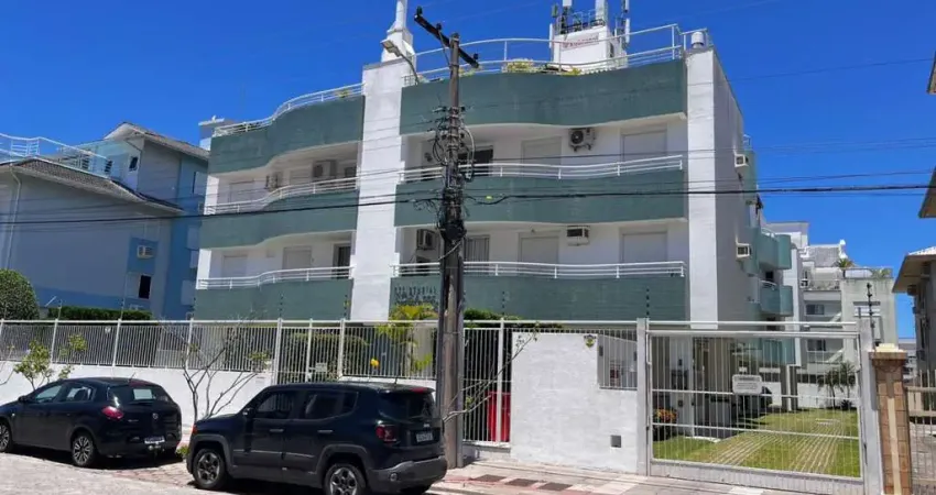 Casa com 2 quartos para alugar no Ingleses do Rio Vermelho, Florianópolis 