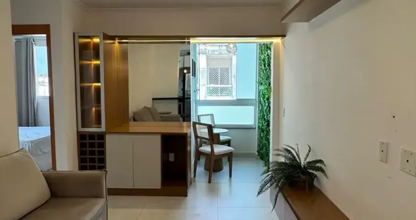 Apartamento com 2 quartos à venda na Rua Ministro Antônio Carlos Magalhães, Buraquinho, Lauro de Freitas