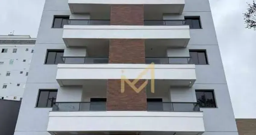 Apartamentos a partir de 62 m² com valores a partir de R$ 440.420 - Country - Cascavel/PR