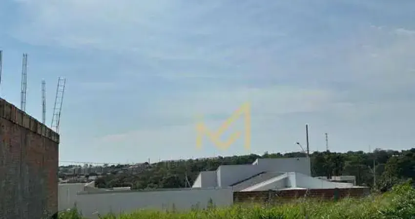 Oportunidade terreno à venda, 200 m² por r$ 220.000 - positano - cascavel/pr