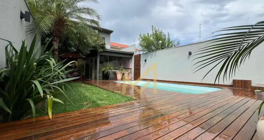 Casa com 3 quartos à venda na Rua Manoel Ribas, Neva, Cascavel