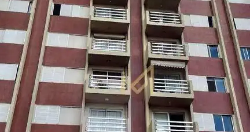 Apartamento com 3 dormitórios à venda, 98 m² por r$ 600.000,00 - centro - cascavel/pr