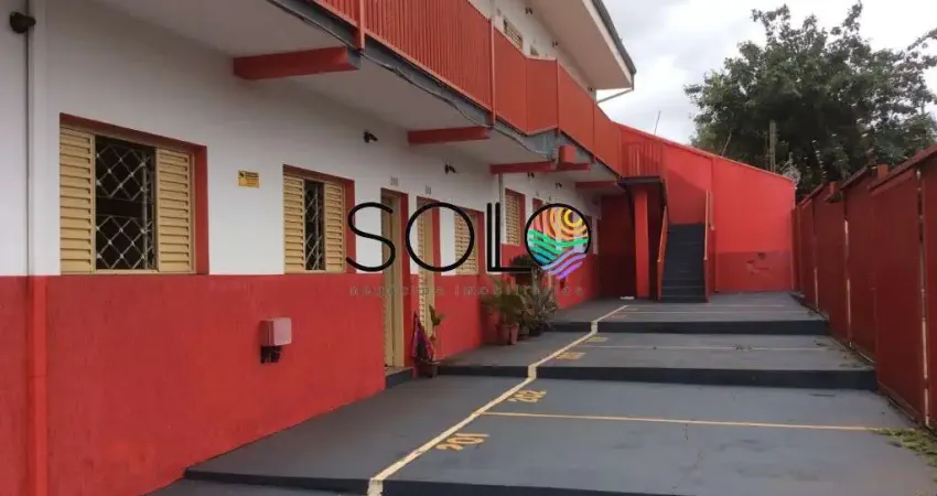 Casa com 1 quarto para alugar no Centro, Araraquara 
