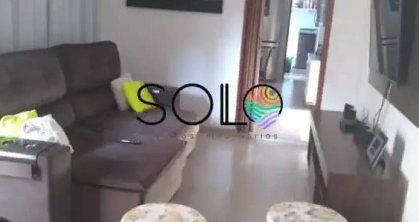 Casa com 3 quartos à venda no Parque Residencial Vale do Sol, Araraquara 