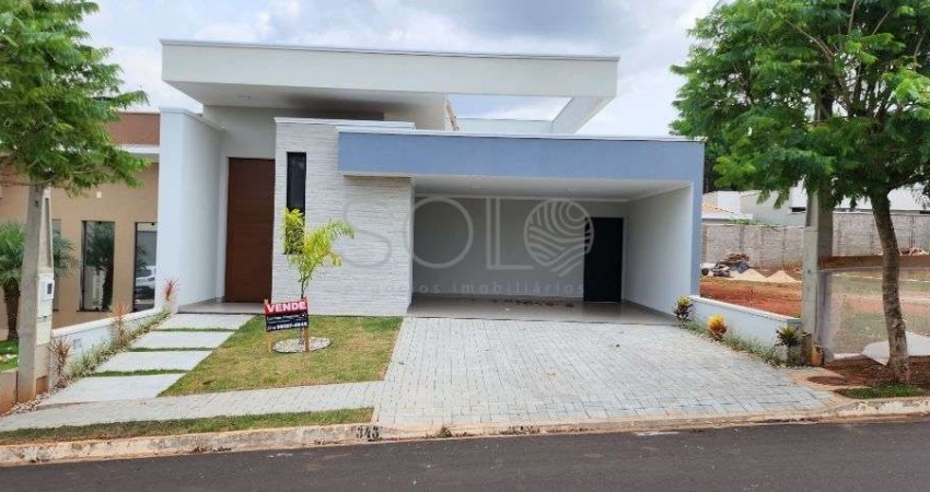 CONDOMINIO RESERVA DO CAMPO