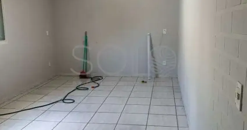Casa com 2 quartos à venda no Jardim Águas do Paiol, Araraquara 