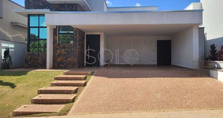 LINDA CASA NO CONDOMINIO QUINTA DAS TIPUANAS