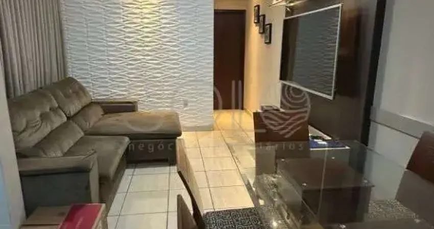Casa com 2 quartos à venda no Jardim Roberto Selmi Dei, Araraquara 