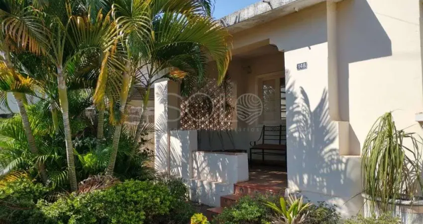3 CASAS A VENDA NA VILA XAVIER OTIMA LOCALIZACAO