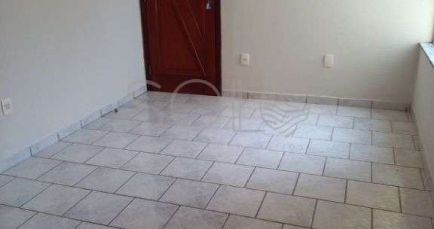 Apartamento com 2 quartos à venda no Jardim das Estações (Vila Xavier), Araraquara 