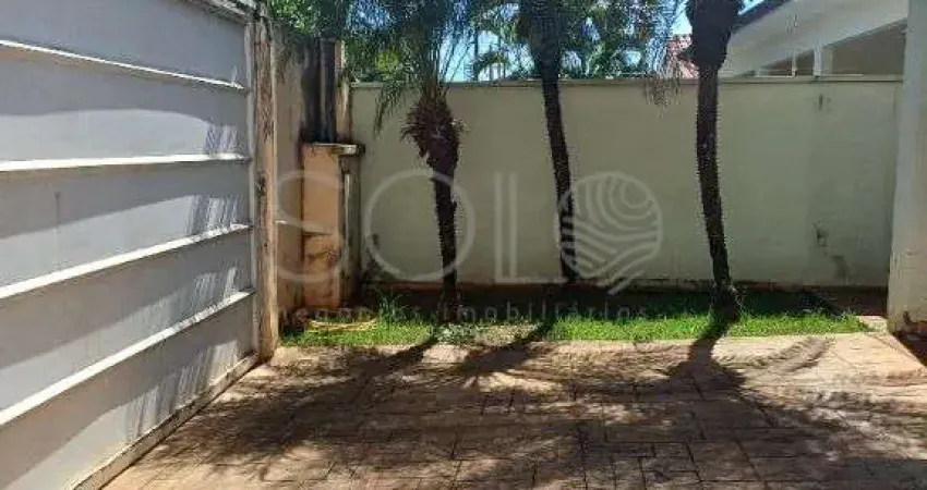 OPORTUNIDADE, EXCELENTE LOCALIZACAO NO JARDIM ACLIMACAO
