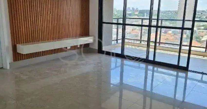 Apartamento com 2 Quartos