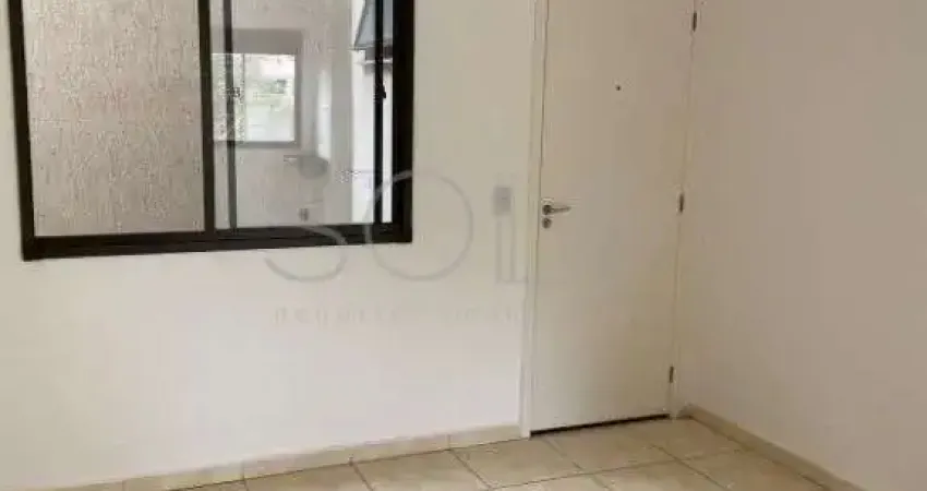 APARTAMENTO NOVO VITTA IPE ROXO - ACEITA CONTRA PROPOSTA