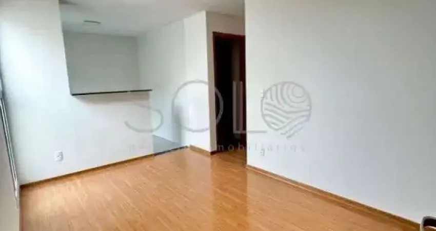 Sua oportunidade de adquirir um lindo apartamento no Jardim Botanico