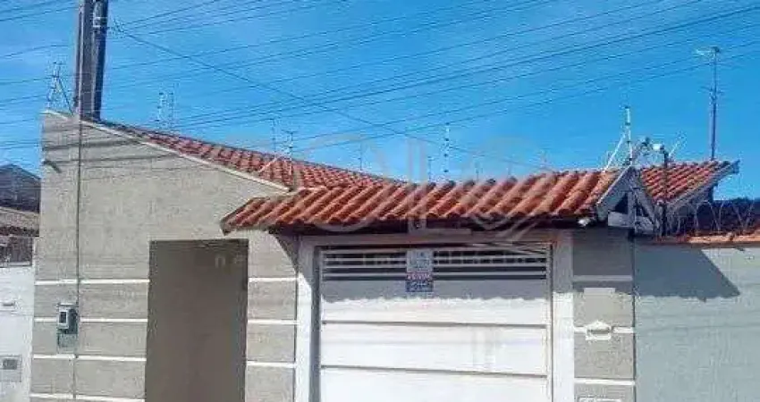 LINDA CASA COM AREA GOURMET E CHURRASQUEIRA