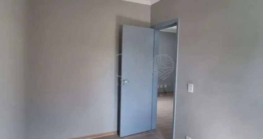 Apartamento com 2 quartos à venda no Jardim Primor, Araraquara 