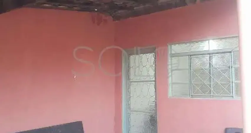 Imovel no valor no Bairro Maria Luiza