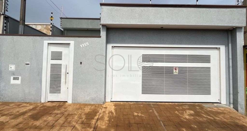 CASA MODERNA, COMO ENERGIA FOTOVOLTAICA , VENHA CONHECER A SUA FUTURA MORADIA.