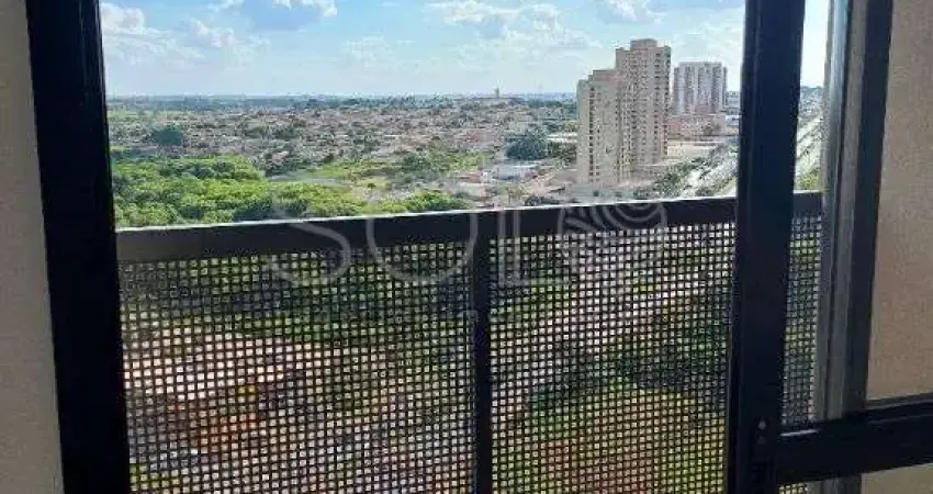 Apartamento 3 dormitorios, novo, Edificio Attuale, condominio completo
