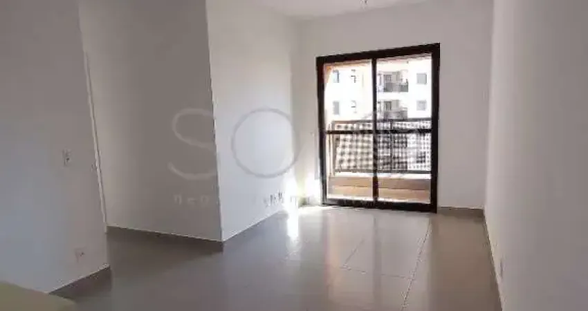 Apartamento Attuale novo, excelente localizacao, area de lazer completa