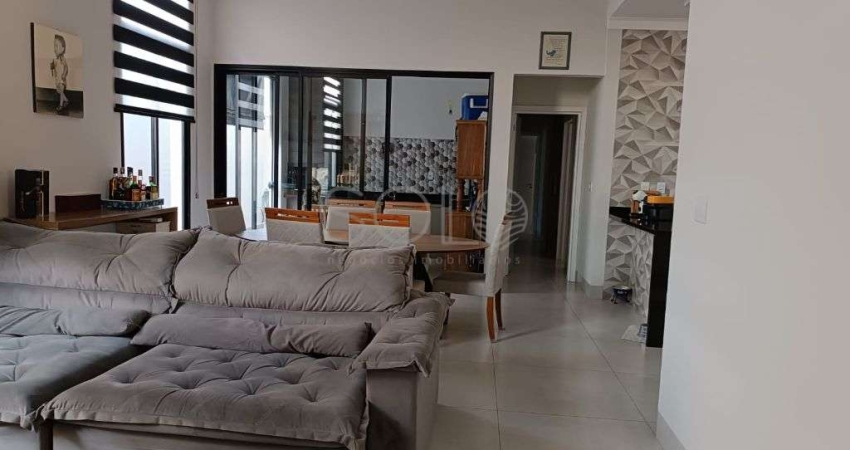 OTIMA OPCAO DHAMA 3