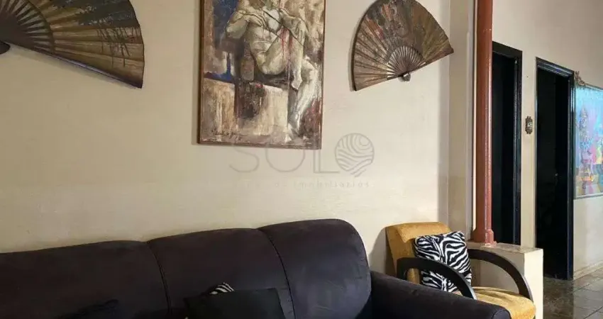 CASA A VENDA NO CORACAO DA VILA XAVIER , OTIMO PONTO COMERCIAL