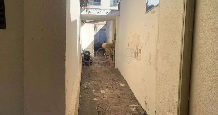 Casa com 4 quartos à venda no Centro, Araraquara 