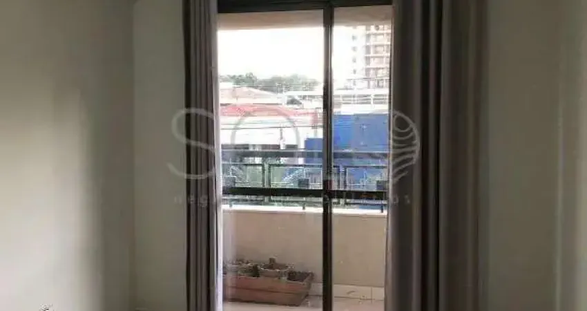 Apartamento regiao central