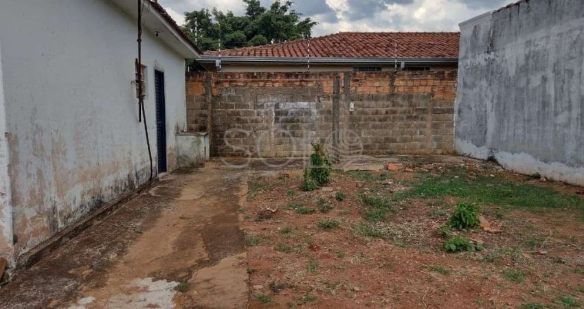 CASA NA VILA GASPAR