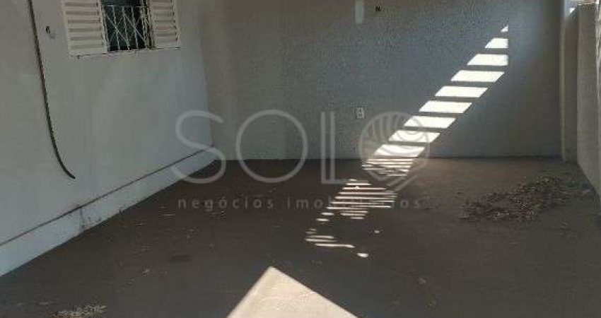 More bem! Proximo onde facilite sua vida no dia dia.