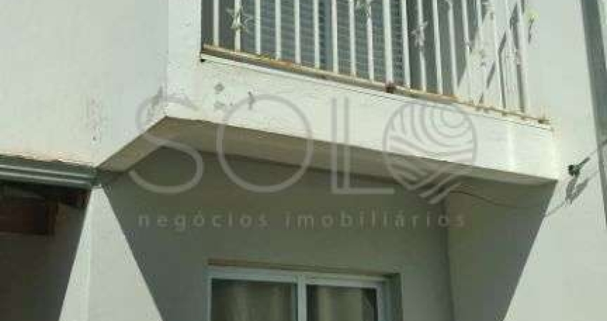 Casa com 3 quartos à venda no Jardim das Gaivotas, Araraquara 