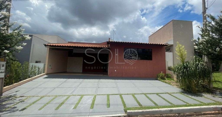 Linda Casa Condominio Piemonte