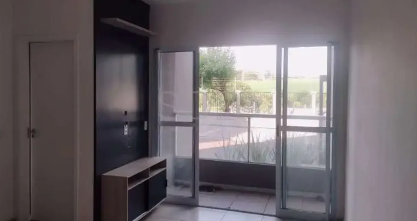 Voce esta em busca de um novo lar?