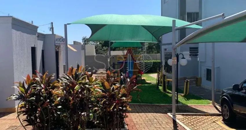 JA PENSOU EM MORAR PROXIMO A AV. MAURICIO GALLI?