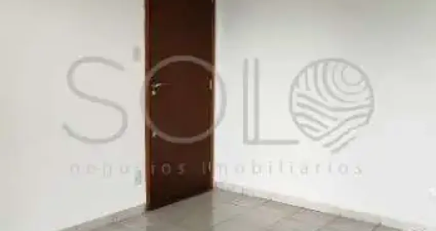 Apartamento com 2 quartos à venda no Jardim Adalgisa, Araraquara 