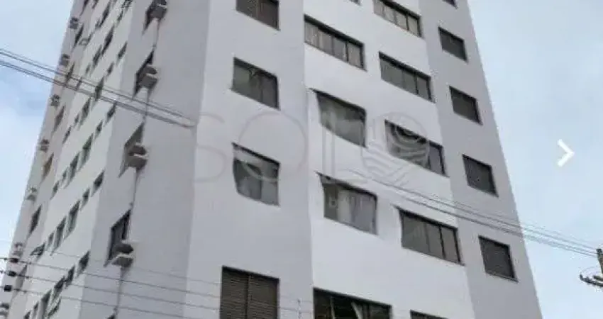 Apartamento para alugar com 2 quartos no Edificio City Center